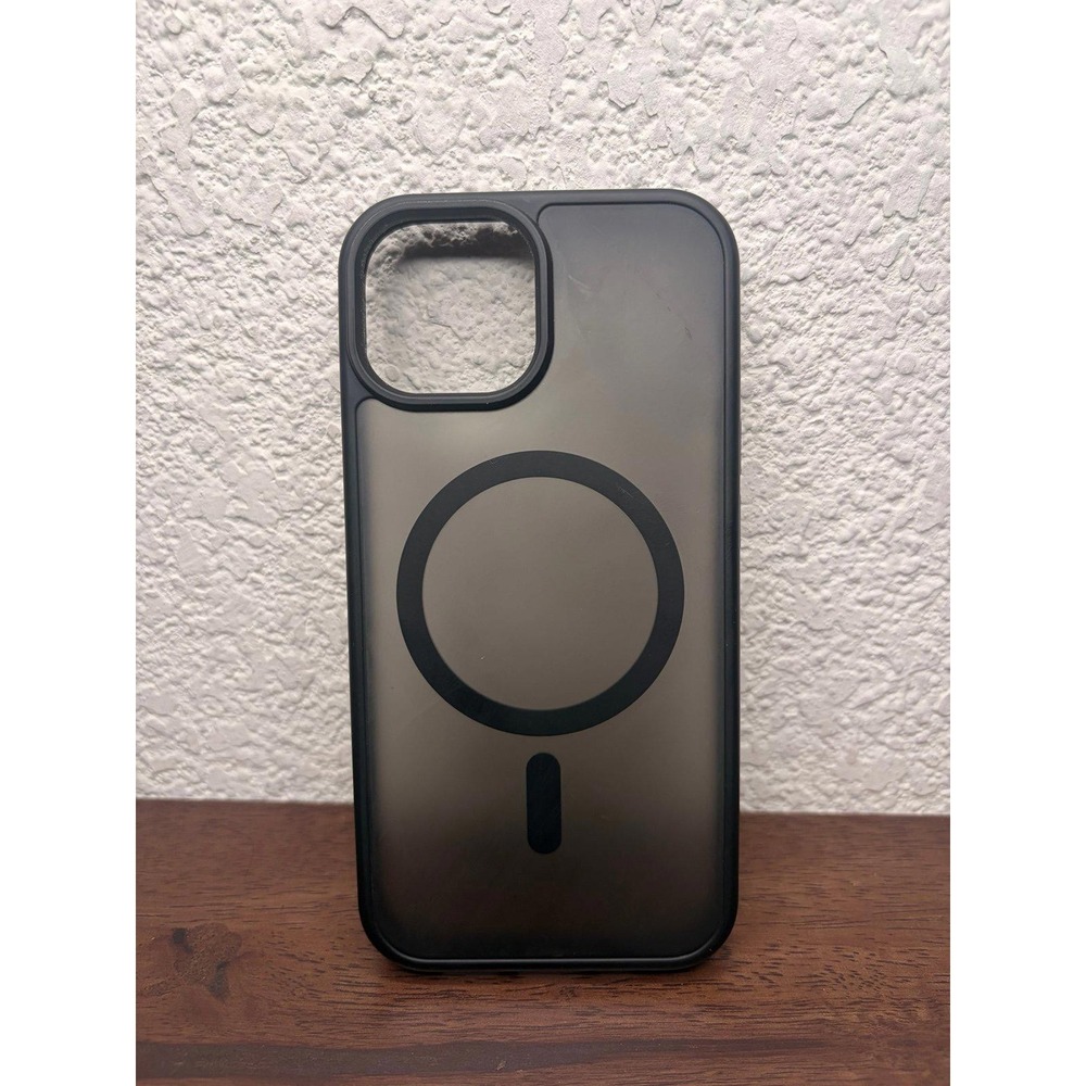 iPhone 13 Pro Mag Safe Case